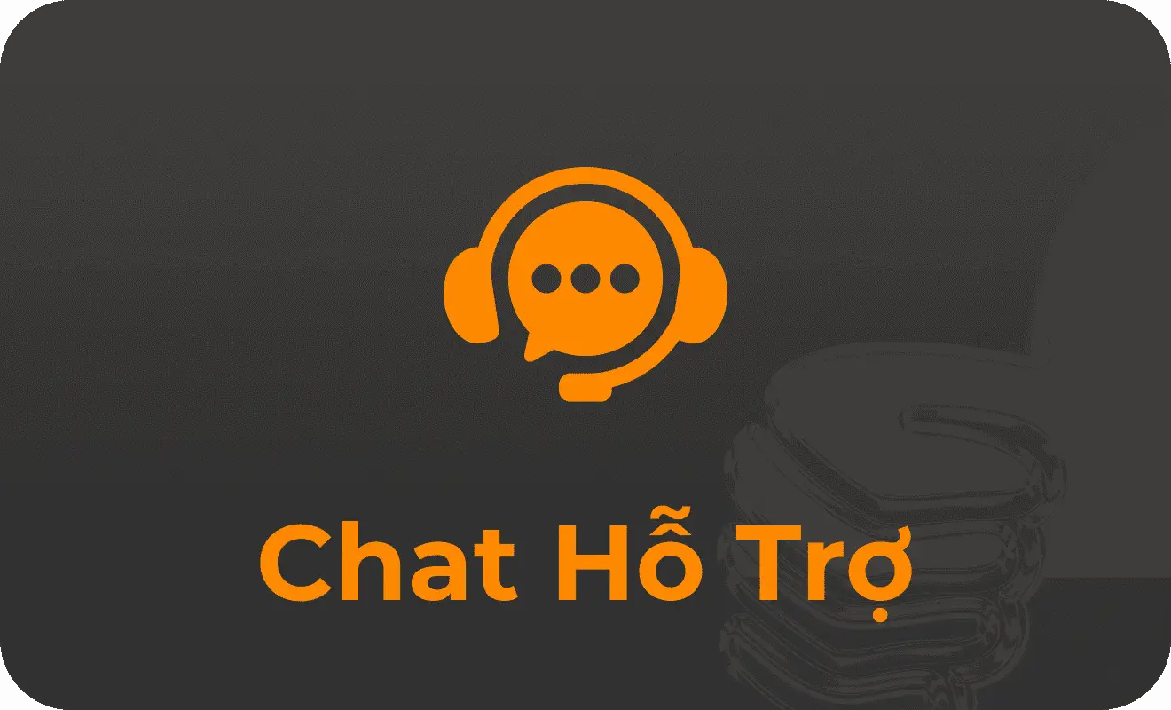 CSKH Chat